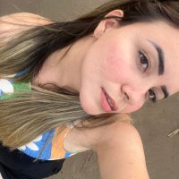 kei (@keilaqueirozc) 's Twitter Profile