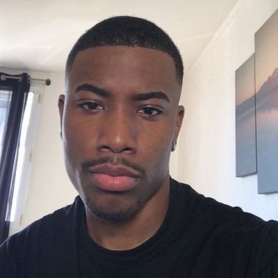 marinahofi1's profile picture. Got it! If you're looking for top bio examples, are you referring to social media bios, like for Instagram, Twitter, or LinkedIn? Or are you asking about person