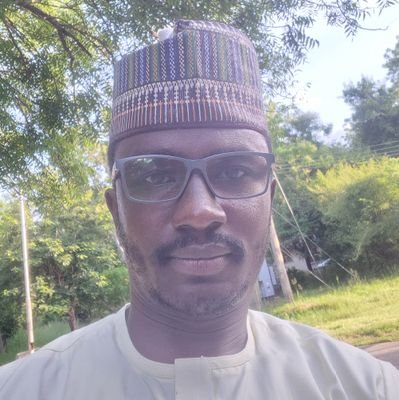 I develop and grow businesses. I have been, successfully, orchestrating collaboration and projects that bridge industries and create lasting impact.