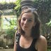 Vicky van der Togt Profile picture