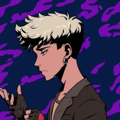 kaivraofweb3's profile picture. Content Writer & KOL || Moderator || Building Web3 connections and projects |$ I fw Crypto || Doing stuff with @on_Veera @SIXR_Cricket