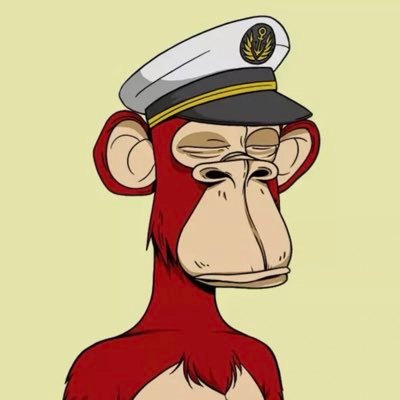 #212Movement ~Father of 2 Gorgeous Children ~ Motivated Entrepreneur ~ MCO WOLF 🐺🐷🐸 ~ $PORK ~ $PNDC ~ $CRO ~ $Kris ~ $ERIC ~C.O.O. Of Meme’s~🫵 @EricCroToken