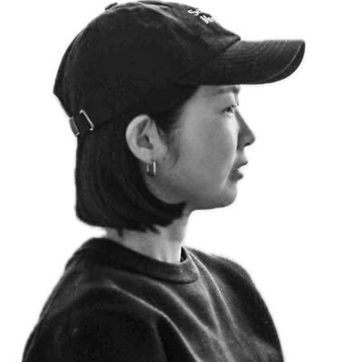suavemayu_hp's profile picture. サロン・カフェ・個人事業主向けWeb制作実績あり｜デザイン〜コーディング対応（Studio・WordPress対応◎）｜「HPって難しそう」と思う方も安心🕊️寄り添った制作｜初稿最短7日｜東京在住｜ご相談はDMお気軽に✨