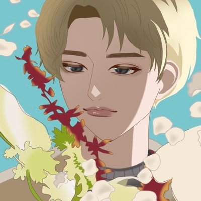 篠塚大輝くん🤍寄りのtimelesz箱推し|⚠︎たまにFA✏️|無言フォロー失礼します|皆さんのFAで助かる命があります!|篠塚大輝中顔面短すぎる