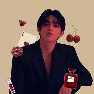 cheolgyuu_'s profile picture. ʚ 𝗙𝗔 kpop, thai, & f1 🏎 🏁 ☆Beep beep #CSC95 #KMG97 #LJN00 #KHJ98 #ME08 #GR63 #CS55 game b꩜y 💥 神のプレイヤーです?! 𝘄𝗵☺︎︎☻𝗽 !𝓖 ame over🎰 あなたは愛のポイントを失います ˃̵ᯅ•᷅.