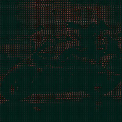 @thecryptoBike