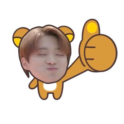 내 남자친구는 아홉 명