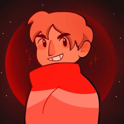 ✦ Ele/Dele ✦ | commissions open | 17y | ★ ilustrador ★ | ✦ PT-BR / ENG ✦ |✉️ lobocaua1@gmail.com | uso meu dedo e o ibis paint