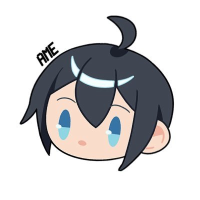 ポケモンイラスト miyaさん専用 4 4SIZE STICKERS/ポケモンMIX ｜【公式】ポケモンセンターオンライン