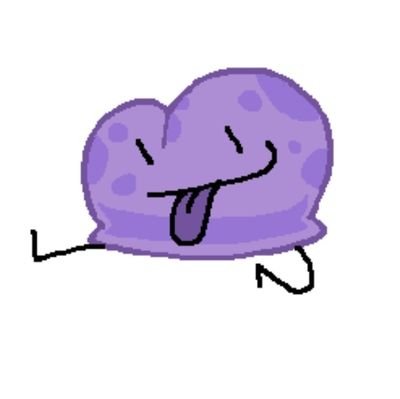 Winner_tpot234's profile picture. Winner from TPOT, they/them (not afflicted with jacknjellify) #parodytwt #osc main @eclipse_star2