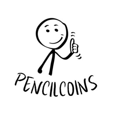 A stickman with big dreams 🚀 | From doodles to dollars | Community-driven meme coin. https://t.co/a4XUaME6VZ