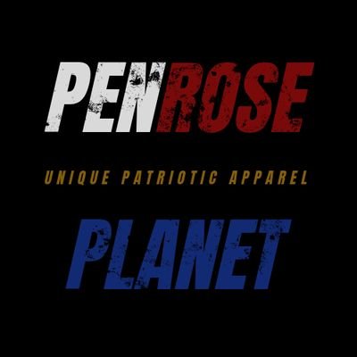 Graphics that celebrate American pride, freedom, and lifestyle.