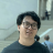 Profile image of Harry Qi
