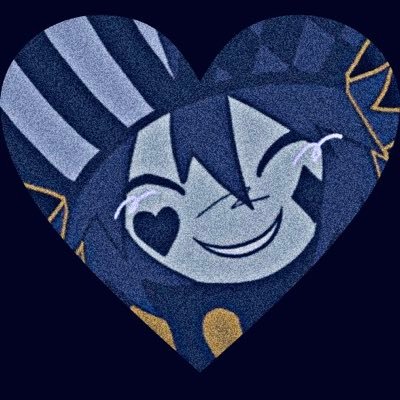 DeathlessLegacy's profile picture. ✦•┈๑⋅It's okay Judas, betray me  https://t.co/6BjkSH14o3 https://t.co/DQqQNkB6aR https://t.co/uYsfKsm695 https://t.co/mvxAWJebvY https://t.co/PWMCJdTLTb⋅๑┈•✦🎭