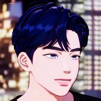 고척올콘 미미루 (@febplli) 's Twitter Profile Photo