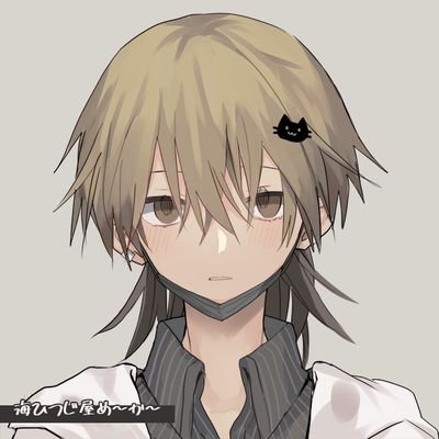 Petoo Sanさんのプロフィール画像