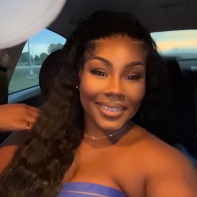 @_KeeJayee