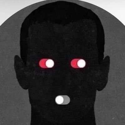 usmg543210's profile picture. trader/ journalists 
i was quite  but not blind 😶