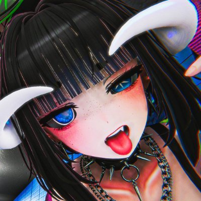 💖Founder of @FakeAsianGang
⭐3D Model by : @seesonggao429
⭐2D Model by: @andreamerart
🎨Main Artist: @casctel
Taken❤️: @FroHelix