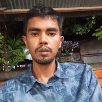 Rahmat Syahril (@rahmatsyah87006) 's Twitter Profile