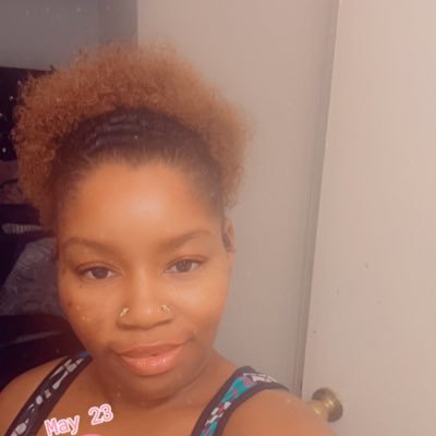 MzTundra26's profile picture. Im a 30 year old mother of 2 grls livin life 2 da fulliest lovin god nd praising his name