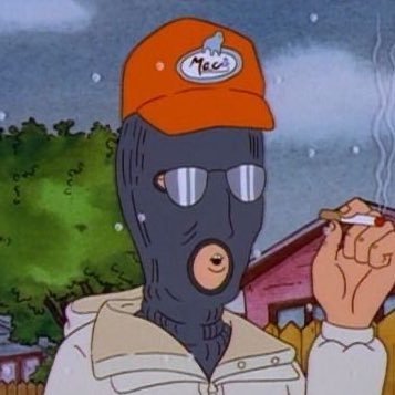 ExSwolesive's profile picture. Bodybuilder | IEPFTB