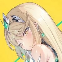 河瀬 (@kabemo_iine) 's Twitter Profile