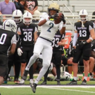 DB @DreamU_IndyFB 6’1 180 #JucoProduct AA in Hand #7865163268 NCAA ID #2208647597