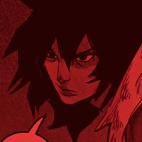 escar 🩸 (@elizaaaayh) 's Twitter Profile
