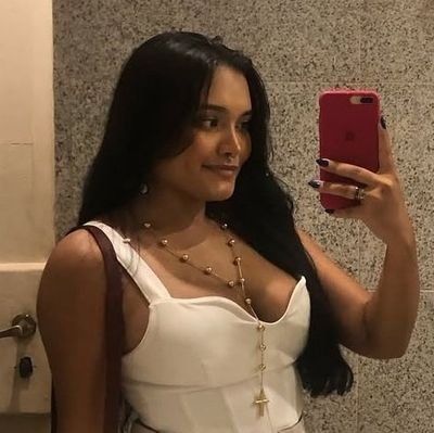 Propaganda enganosa de marombeira / Mengo ❤️🖤/ Estudante de adm / CE x RJ
