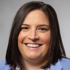 Neuropsychologist @RWJBarnabas Health Medical Group MS Care Center. @penn_state Clinical Psychology Ph.D. alum. #SportsConcussion & #MultipleSclerosis research.
