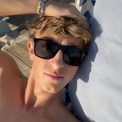 20. 𝓙𝓾𝓰𝓪𝓭𝓸𝓻 𝓭𝓮𝓵 𝓡𝓮𝓪𝓵 𝓜𝓪𝓭𝓻𝓲𝓭. 𝓐𝓵𝔀𝓪𝔂𝓼 𝓱𝓸𝓻𝓷𝔂, 𝓪𝓵𝔀𝔂𝓼 𝓴𝓲𝓷𝓴𝔂 #GayRol #Roleplay