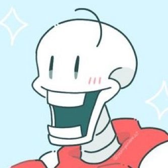 yamuyamane_ut's profile picture. 15↑18↓│UTΔ│ネタバレあり│フォロバお気遣い不要│3L描きます│左右相手非固定│雑多→@yamuyamane_bw│r15→@yamu_yamune│無断転載、AI学習禁止│Do not reupload my art. Do not use my art for AI training