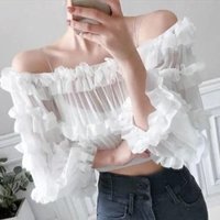 さば (@saba23796199585) 's Twitter Profile
