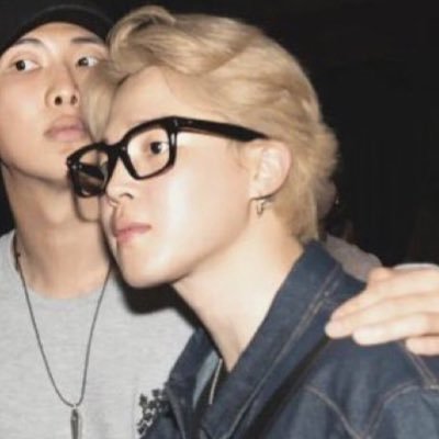bts are the stars embroidered across the galaxy called army | bang ! tan ! | bu |