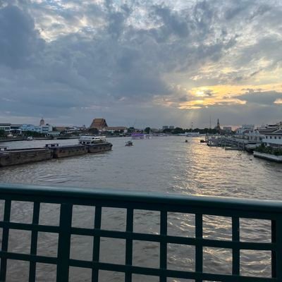 PPhaw97281's profile picture. 