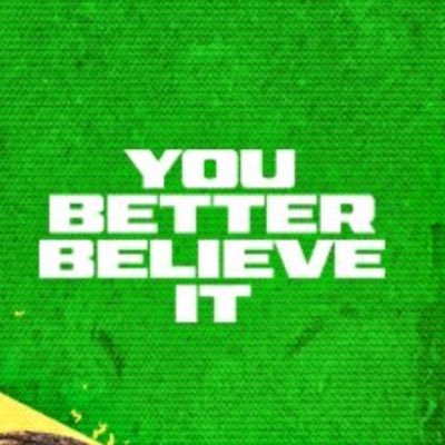 lets talk sports (ALL SPORTS) a space where you can be wrong or right just be sports