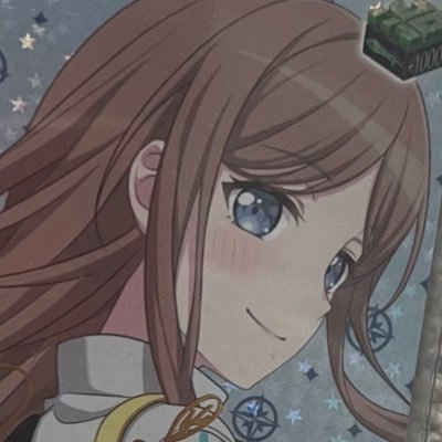 ワンピ : 緑ボニー/緑ゾロ ホロカ : すいクロ/キアクロetc フラシ🥇×1 その他 麻雀/人狼J/横浜FM/原神
