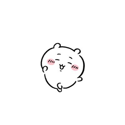 取引 社会人 主にJr関連で使用しています。日中は返信が遅くなります。dm気づきにくいため、急ぎの場合はフォローの上ご連絡ください。