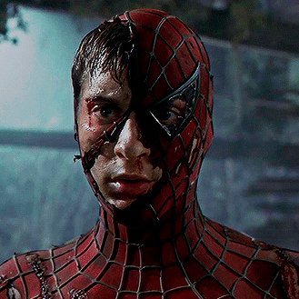 valrohh's profile picture. 