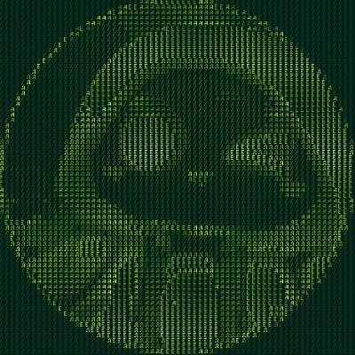 🏰 Member @crips_io 💧 https://t.co/kzsvdS3cVZ
#ByeByeBirdie
'Left to Phaver'
Tg for geeks🤓👇