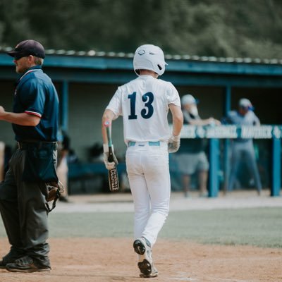 c/o 2027 OF/RHP @CCSLionsBball, @diamondheelsbb Email: drewsnow1313@gmail.com 865-898-7344
