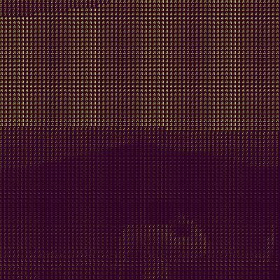 eggerey's profile picture. Middle data analyst at Blocklytics, learning fast