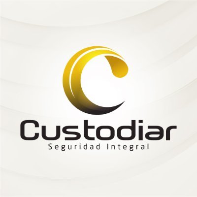 🟡Protección a tu medida🟡

Diseñamos soluciones integrales de #seguridadprivada adaptadas a tus necesidades.

https://t.co/kcUGsDQetb