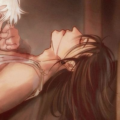 ig : nasywabukannasiwa, tiktok : aw4isurm0m, x baru : @wh4tsupsuk1, tele : leez1nn, fiver : nasywanurhnd, ig 2nd : @444.shitawa