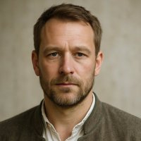 Joel R Singer (@joelrsinger) 's Twitter Profile