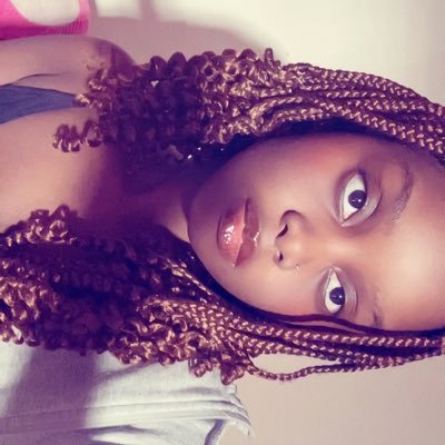 cassia101_'s profile picture. 