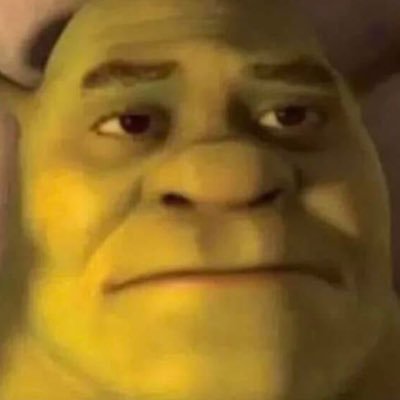 ujinee92's profile picture. 