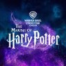 wbtourlondon's profile picture. Warner Bros. Studio Tour London - The Making of Harry Potter ⚡  Now on: Dark Arts 🎃  Coming up: Hogwarts in the Snow ❄️  2026 tickets now available 🎟️