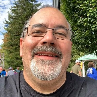 aurider58's profile picture. “Sarcasm is my cardio 💪”

“Just another day in the digital jungle 🌍”

“Living my best life, one tweet at a time.”

“I like my coffee like I like my tweets: bo